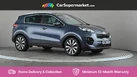 2018-kia-sportage-17crdi-3-114bhp-small-0