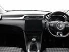 2021-mg-zs-suv-15-vti-tech-excite-small-6