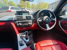 2018-bmw-4-series-30td-430d-xdrive-m-sport-255bhp-gran-5d-small-16