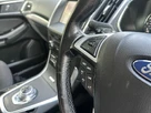 2021-ford-galaxy-20-titanium-190ps-auto-small-20