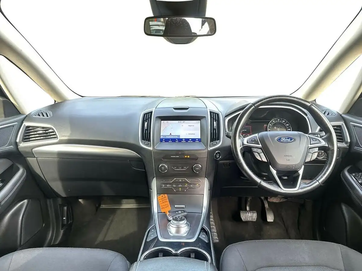 2021-ford-galaxy-20-titanium-190ps-auto-big-11