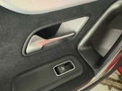 2023-mercedes-benz-a-class-13-a180-amg-line-premium-hatchback-5d-7g-dct-small-10