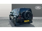 2024-land-rover-110-defender-30-d350-x-dynamic-hse-small-1