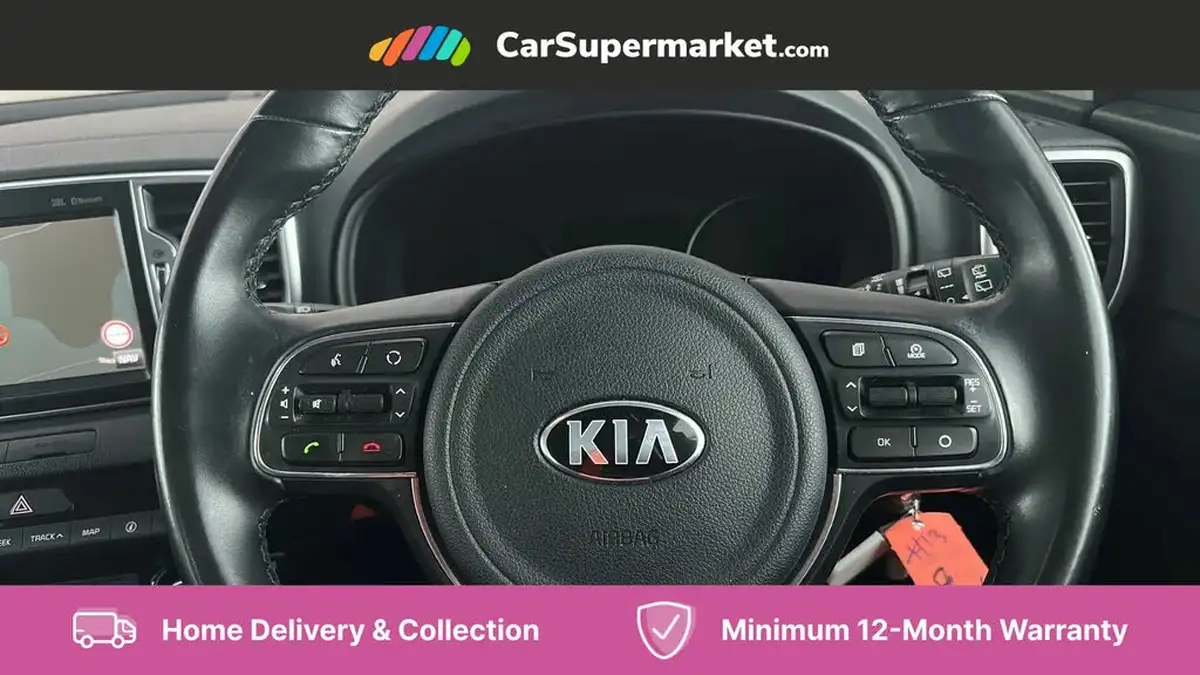 2018-kia-sportage-17crdi-3-114bhp-big-13