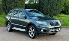 2012-hyundai-santa-fe-22td-premium-7st-auto-small-15