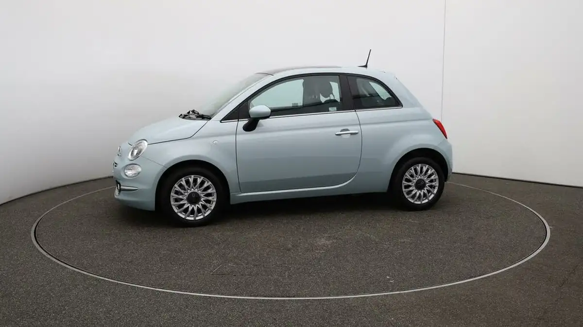 2023-fiat-500-10-big-58