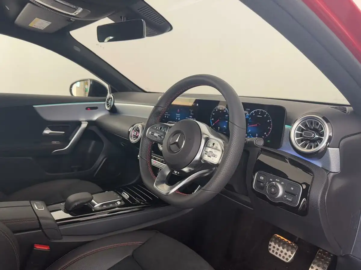 2023-mercedes-benz-a-class-13-a180-amg-line-premium-hatchback-5d-7g-dct-big-23