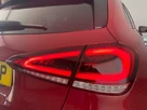 2023-mercedes-benz-a-class-13-a180-amg-line-premium-hatchback-5d-7g-dct-small-34