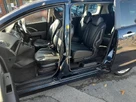 2014-mazda-mazda5-16d-sport-venture-small-6