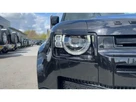 2024-land-rover-110-defender-30-d350-x-dynamic-hse-small-29