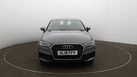 2019-audi-a3-15-35-tfsi-s-line-cod-ss-sportback-5d-small-33