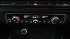 2019-audi-a3-15-35-tfsi-s-line-cod-ss-sportback-5d-small-12
