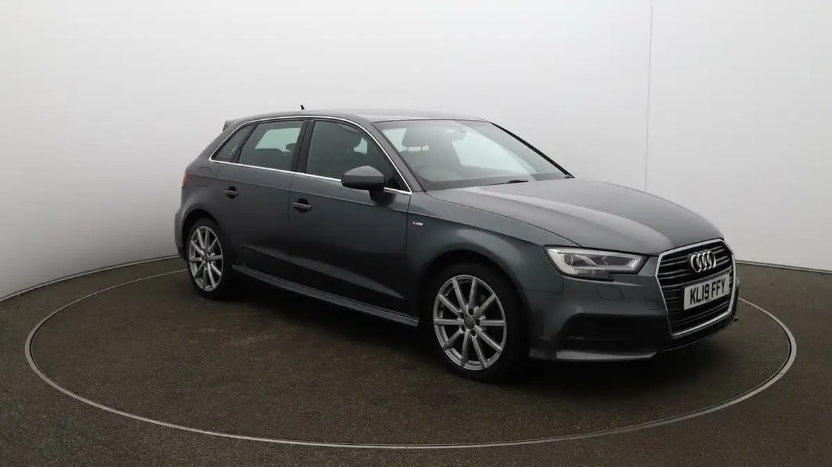 2019-audi-a3-15-35-tfsi-s-line-cod-ss-sportback-5d-big-1