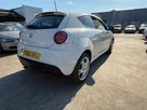 2013-alfa-romeo-mito-14-distinctive-tb-multiair-135bhp-small-2