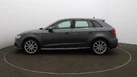 2019-audi-a3-15-35-tfsi-s-line-cod-ss-sportback-5d-small-57