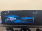 2023-mercedes-benz-a-class-13-a180-amg-line-premium-hatchback-5d-7g-dct-small-58