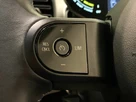 2022-mini-cooper-e-cooper-s-collection-edition-small-28