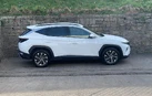 2023-hyundai-tucson-16-t-gdi-premium-150ps-small-2