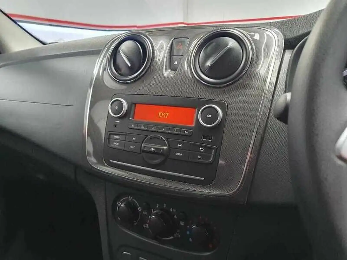 2019-dacia-sandero-stepway-09-tce-essential-big-14
