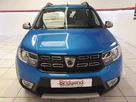 2019-dacia-sandero-stepway-09-tce-essential-small-1