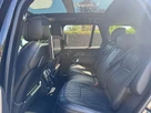 2019-land-rover-range-rover-50v8-sc-sv-autobiography-dynamic-small-23