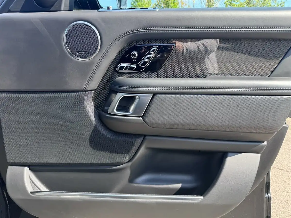 2019-land-rover-range-rover-50v8-sc-sv-autobiography-dynamic-big-36