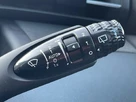 2023-hyundai-tucson-16-t-gdi-premium-150ps-small-26