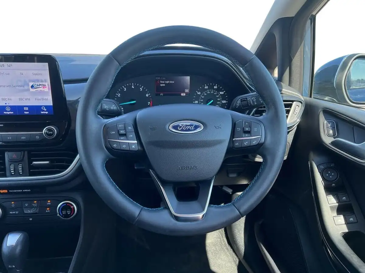 2022-ford-fiesta-10t-active-125ps-hybrid-mhev-powershift-big-16