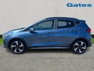 2022-ford-fiesta-10t-active-125ps-hybrid-mhev-powershift-small-3