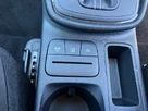 2022-ford-fiesta-10t-active-125ps-hybrid-mhev-powershift-small-27