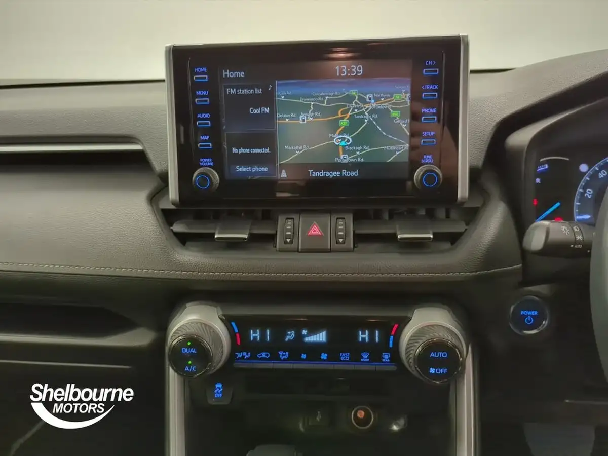 2022-toyota-rav4-25-vvt-i-design-215bhp-big-4