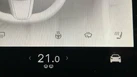2022-tesla-model-y-e-long-range-small-23