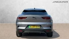 2023-jaguar-i-pace-ev400-r-dynamic-hse-black-small-5