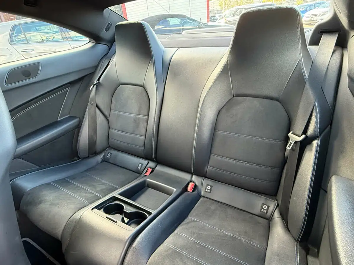 2015-mercedes-benz-c-class-16-c180-amg-sport-edition-premium-7g-tronic-plus-big-17