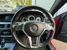 2015-mercedes-benz-c-class-16-c180-amg-sport-edition-premium-7g-tronic-plus-small-4