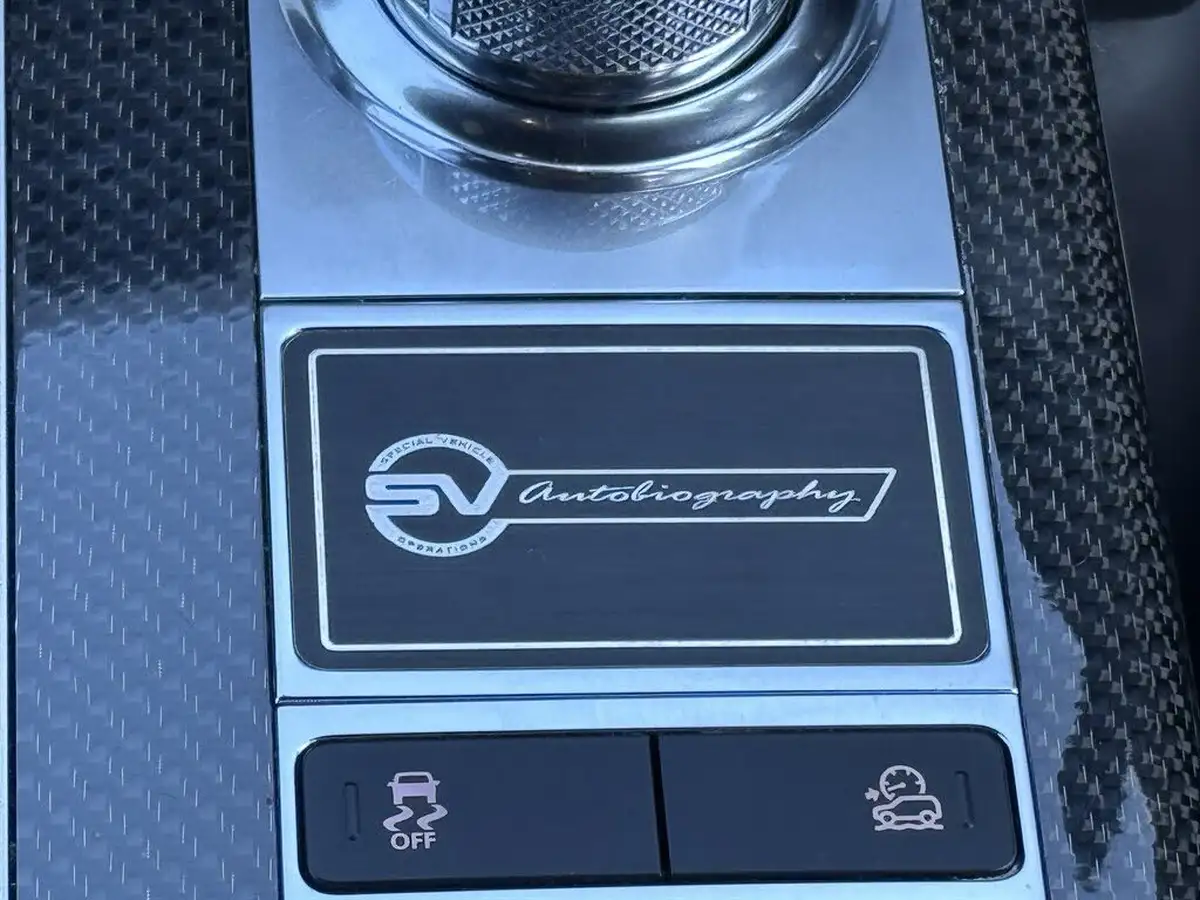 2019-land-rover-range-rover-50v8-sc-sv-autobiography-dynamic-big-12