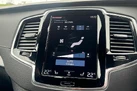 2022-volvo-xc90-20td-b5-r-design-small-29