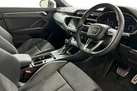 2019-audi-q3-20-40-tfsi-s-line-small-6