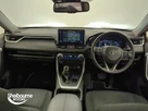 2022-toyota-rav4-25-vvt-i-design-215bhp-small-15