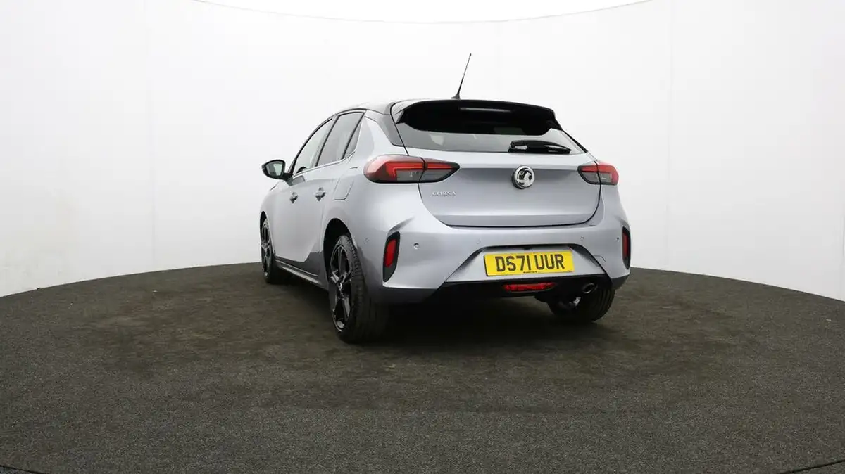 2022-vauxhall-corsa-12-turbo-ultimate-100ps-big-78