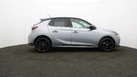 2022-vauxhall-corsa-12-turbo-ultimate-100ps-small-37