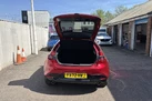 2022-mazda-mazda3-20-gt-sport-122ps-hatchback-5d-auto-small-18