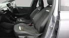 2022-vauxhall-corsa-12-turbo-ultimate-100ps-small-13