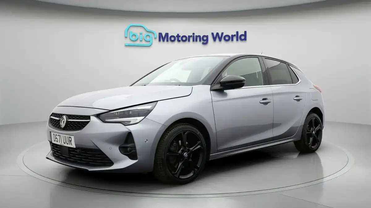 2022-vauxhall-corsa-12-turbo-ultimate-100ps-big-2