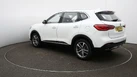2022-mg-hs-15t-gdi-exclusive-162ps-small-5