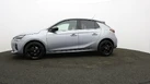 2022-vauxhall-corsa-12-turbo-ultimate-100ps-small-65