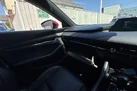 2022-mazda-mazda3-20-gt-sport-122ps-hatchback-5d-auto-small-42