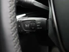 2022-peugeot-3008-suv-12-puretech-allure-small-45