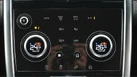 2021-land-rover-discovery-sport-20-d165-r-dynamic-s-plus-small-12