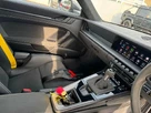2021-porsche-911-40-gt3-pdk-small-11